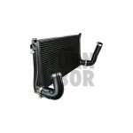 Black Mamba Golf 7 GTI / Golf 7 R / Leon 3 Cupra / S3 8V / TT 8S 2.0 TFSI MQB Intercooler Kit