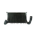 Black Mamba Golf 7 GTI / Golf 7 R / Leon 3 Cupra / S3 8V / TT 8S 2.0 TFSI MQB Intercooler Kit