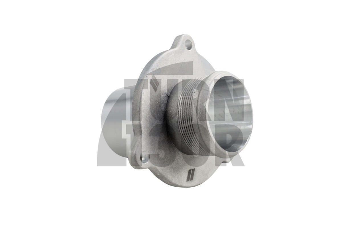 CTS Turbo Muffler Delete Golf 7 GTI / Golf 7 R / Polo GTI CTS Turbo Muffler Delete Golf 7 GTI / Golf 7 R / Polo GTI