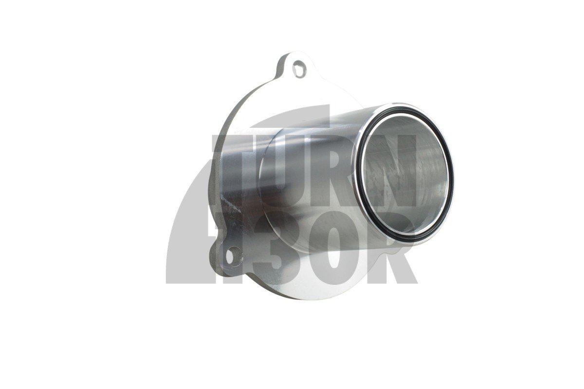 CTS Turbo Muffler Delete Golf 7 GTI / Golf 7 R / Polo GTI CTS Turbo Muffler Delete Golf 7 GTI / Golf 7 R / Polo GTI