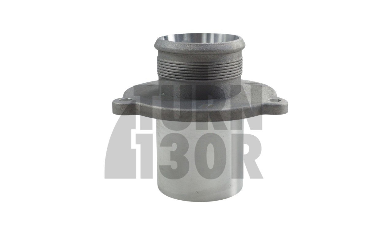 CTS Turbo Muffler Delete Golf 7 GTI / Golf 7 R / Polo GTI CTS Turbo Muffler Delete Golf 7 GTI / Golf 7 R / Polo GTI