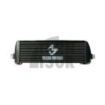 Black Mamba ABARTH 595 / 695 Intercooler Kit