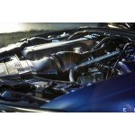 Eventuri Carbon Fiber Intake System for Audi RS5 / RS4 B8