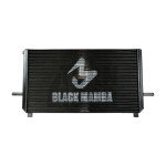 Black Mamba Mercedes A45 AMG W176 / CLA 45 AMG C117 Chargecooler Intercooler