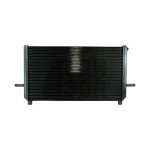 Black Mamba Mercedes A45 AMG W176 / CLA 45 AMG C117 Chargecooler Intercooler