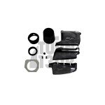 Introducing the Gruppe M Carbon Fiber Intake System for Golf 7 GTI, Golf 7 R, Leon 3 Cupra, and S3 8V