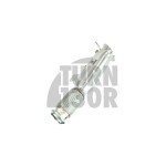 Black Mamba BMW 240i G42 and 340i / 440i G2x Decat Downpipe