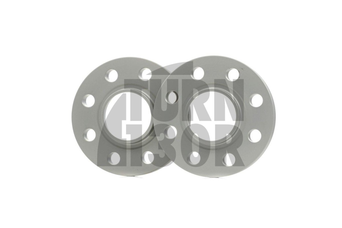 Eibach Wheel Spacers Kit Abarth 595 / 695