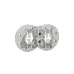 Eibach Wheel Spacers Kit Abarth 595 / 695