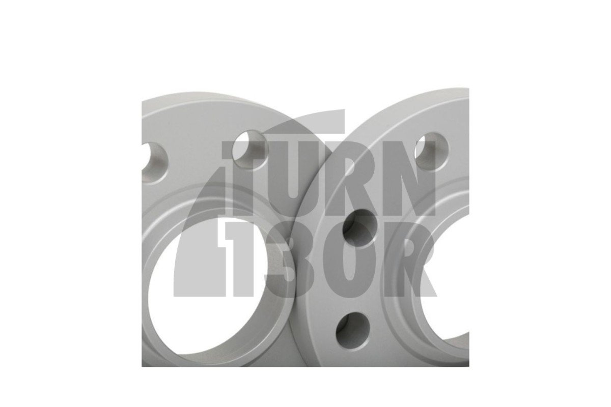 Eibach Wheel Spacers Kit Abarth 595 / 695