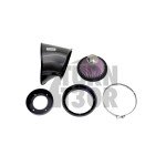 Gruppe M Carbon Fiber Intake System for Subaru Impreza GT GC8