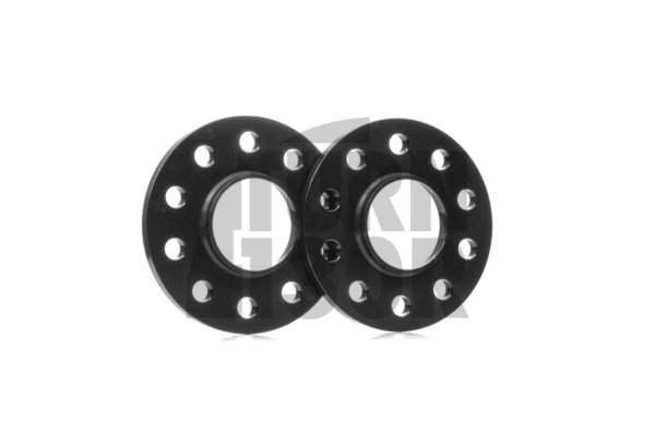 Eibach Wheel Spacers Kit Ford Fiesta ST MK7 / Mk8