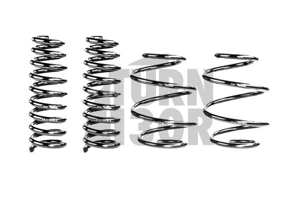 Eibach Pro-Kit Lowering Springs Kia Stinger GT 3.3T GDI -25mm