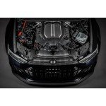Eventuri Carbon Fiber Engine Cover for Audi RS6 C8 / RS7 C8