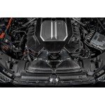 Eventuri Carbon Fiber Engine Cover for Audi RS6 C8 / RS7 C8
