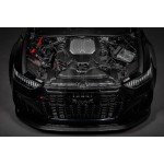 Eventuri Carbon Fiber Engine Cover for Audi RS6 C8 / RS7 C8