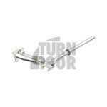 Black Mamba Golf 5 GTI / Golf 6 GTI / Leon 2 Cupra Decat Downpipe