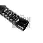 Forge Boost Silicone Hoses Audi RS3 8V / TTRS MK3