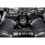 Eventuri Carbon Fiber Intake System for Audi RS6 C8 / RS7 C8