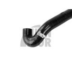 Forge N75 and dump valve silcone hoses Audi S3 / TT 8N / Leon 1M 1.8T