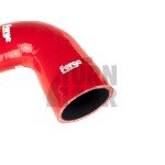 Forge Silicone Turbo Hose Audi S3 8L / TT 225 / Leon 1M Cupra 1.8T