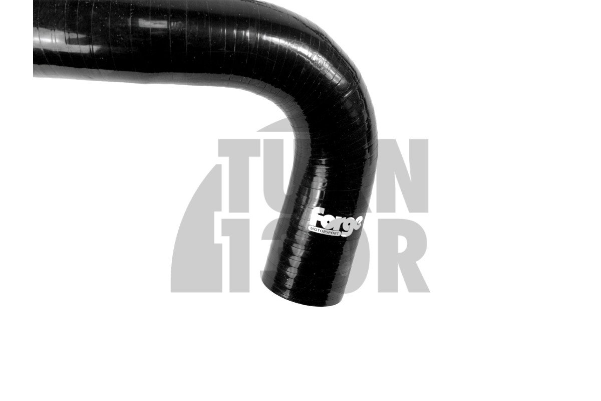 Forge Coolant Hoses Kit Audi S3 8L / TT 8N 225