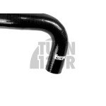 Forge Coolant Hoses Kit Audi S3 8L / TT 8N 225