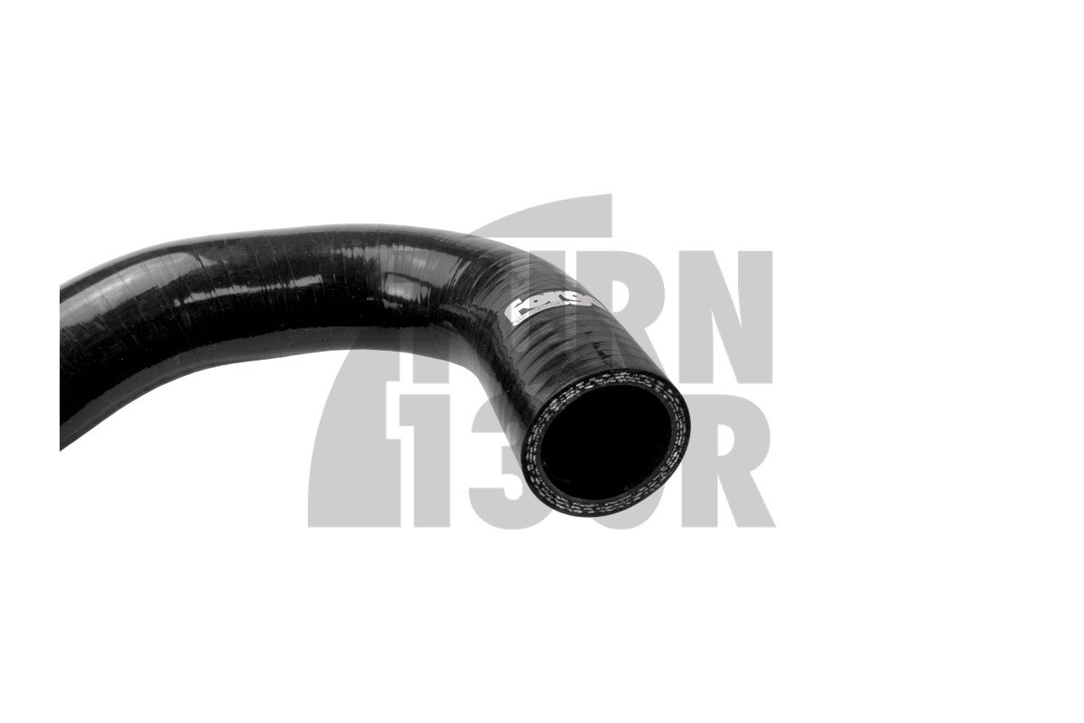 Forge Coolant Hoses Kit Audi S3 8L / TT 8N 225