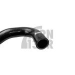 Forge Coolant Hoses Kit Audi S3 8L / TT 8N 225