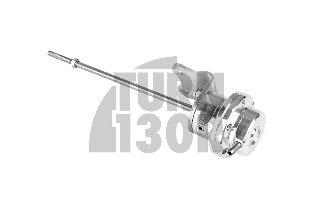 Forge actuator Audi S3 8P / Audi TTS 8J