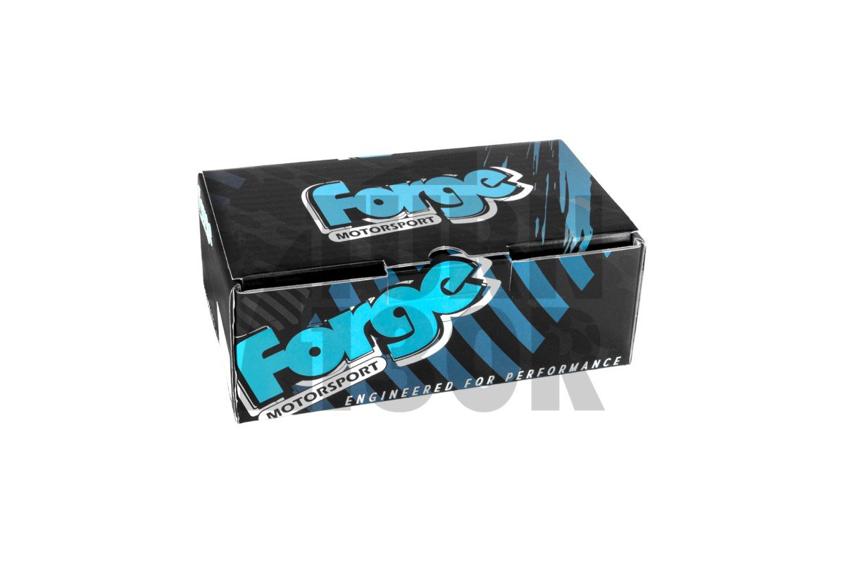 Forge actuator Audi S3 8P / Audi TTS 8J