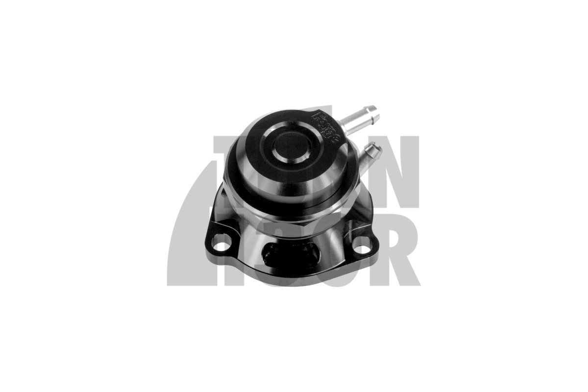 Forge Recirculation Valve Audi S3 8V / TT Mk3 / S1 / Octavia 5E VRS 2.0 TFSI