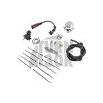 Forge Recirculation Valve Audi S3 8V / TT Mk3 / S1 / Octavia 5E VRS 2.0 TFSI Forge Recirculation Valve Audi S3 8V / TT Mk3 / S1 / Octavia 5E VRS 2.0 TFSI