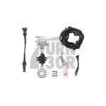 Forge MotorsportBlow Off Valve Kit Audi S4 / S5 B9