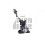 Forge MotorsportBlow Off Valve Kit Audi S4 / S5 B9