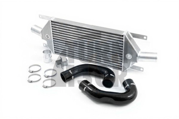 Forge Intercooler Audi TT 1.8T 225 Mk1 8N