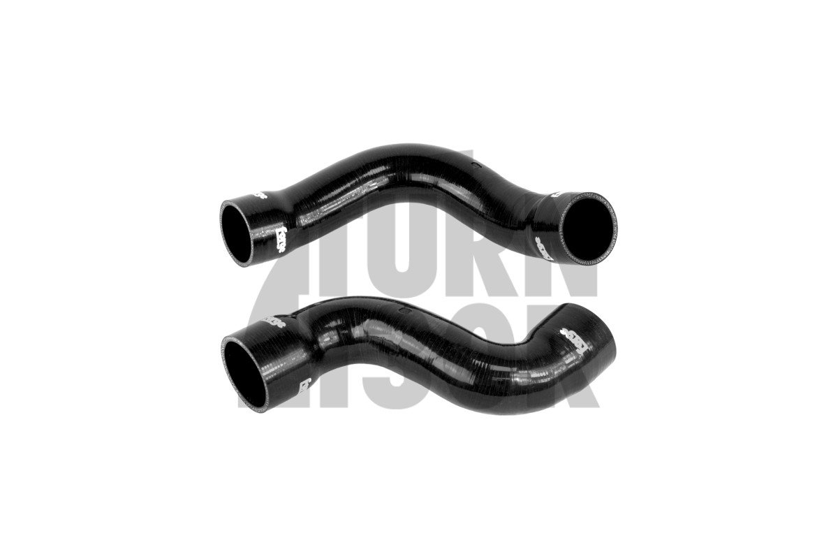 Forge Boost Hoses Audi TT 8N / S3 8L / Leon 1M Cupra