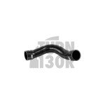 Forge Boost Hoses Audi TT 8N / S3 8L / Leon 1M Cupra