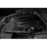 Eventuri Carbon Fiber Intake for Audi RSQ8 / Lamborghini Urus / Cayenne Turbo