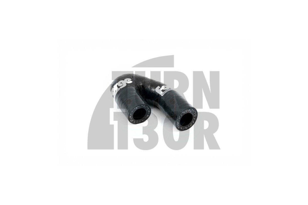 Forge Vacuum Hose Audi TT 8N / S3 8L / Leon Cupra 1M