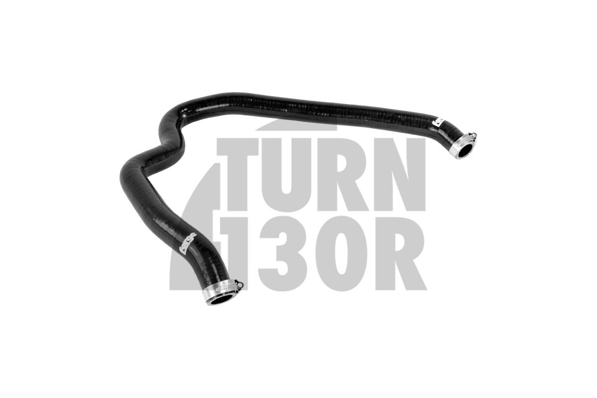 Forge Motorsport Valve Return Hose Audi TTS 8J / S3 8P / Leon 2 Cupra / Golf 6 R / Scirocco R 2.0 TFSI
