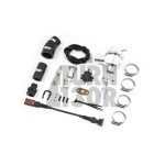 Forge High Flow Valve Audi TTS 8J / S3 8P / Leon 2 Cupra