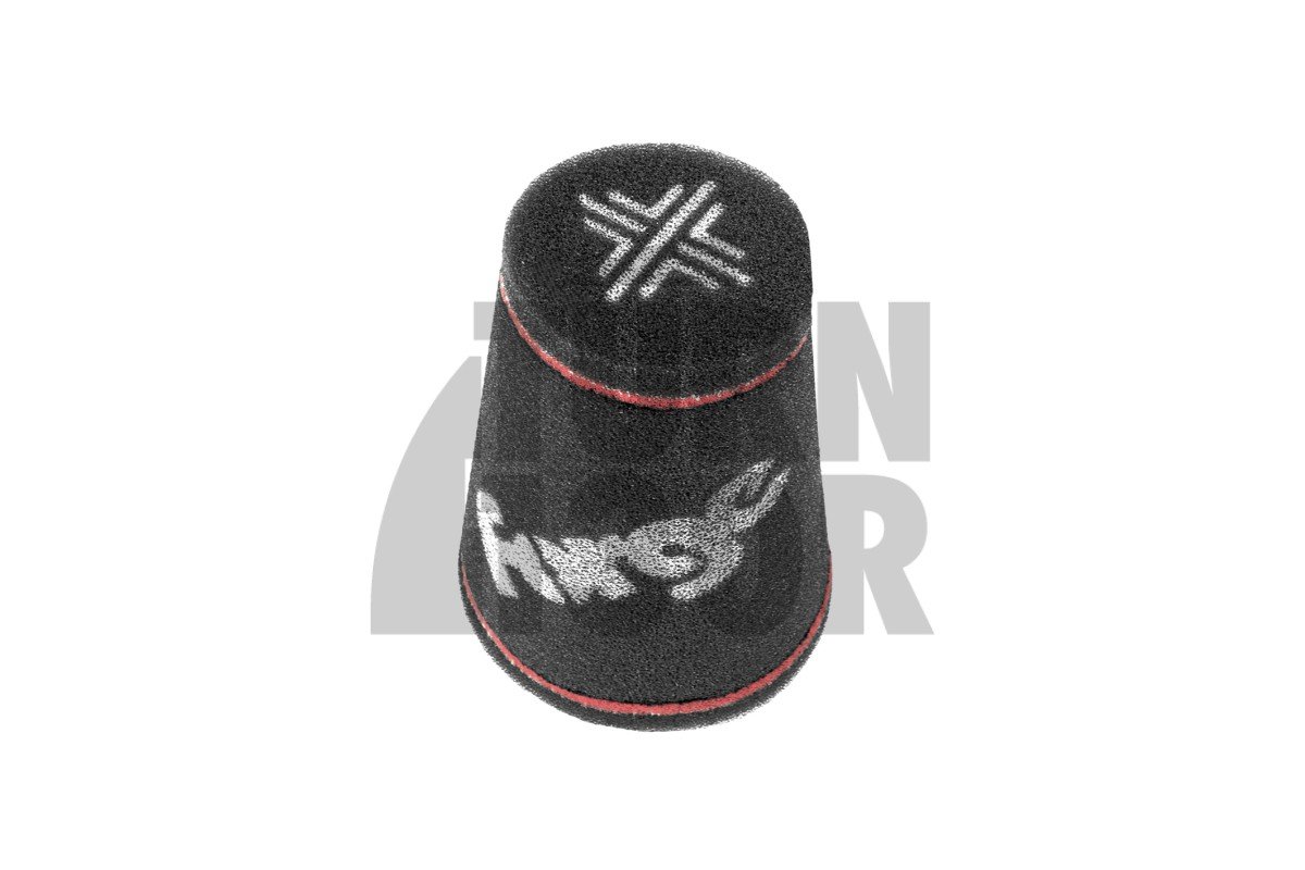 Forge Motorsport Intake Citroen DS3 1.6 THP