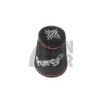 Forge Motorsport Intake Citroen DS3 1.6 THP