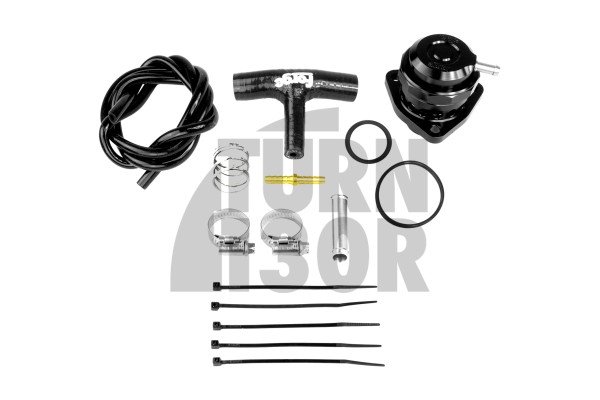 Forge Blow Off Valve Kit CLA / A45 AMG W176 Pre Facelift