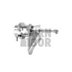 Forge Motorsport Adjustable Actuator Fiat 500 / 595 Abarth with IHI turbo