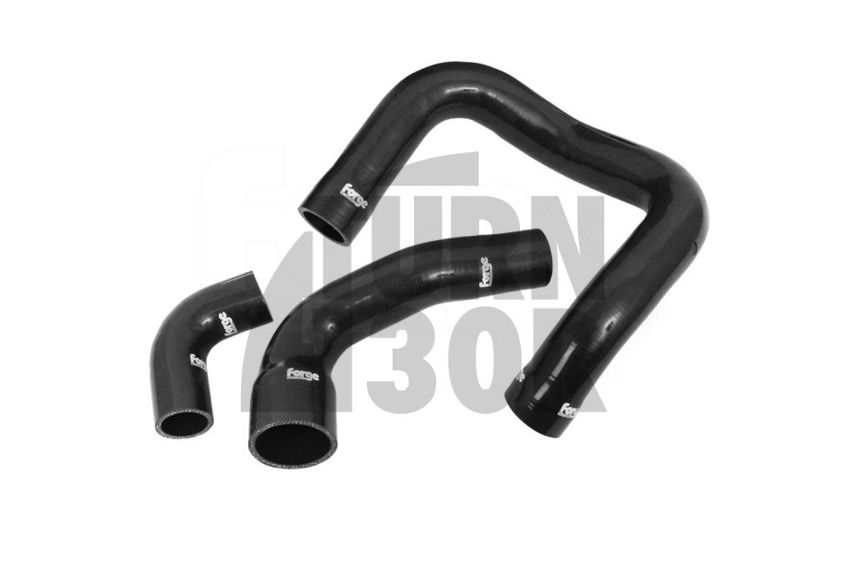 Forge Motorsport Intercooler Kit Fiat 500 / 595 Abarth