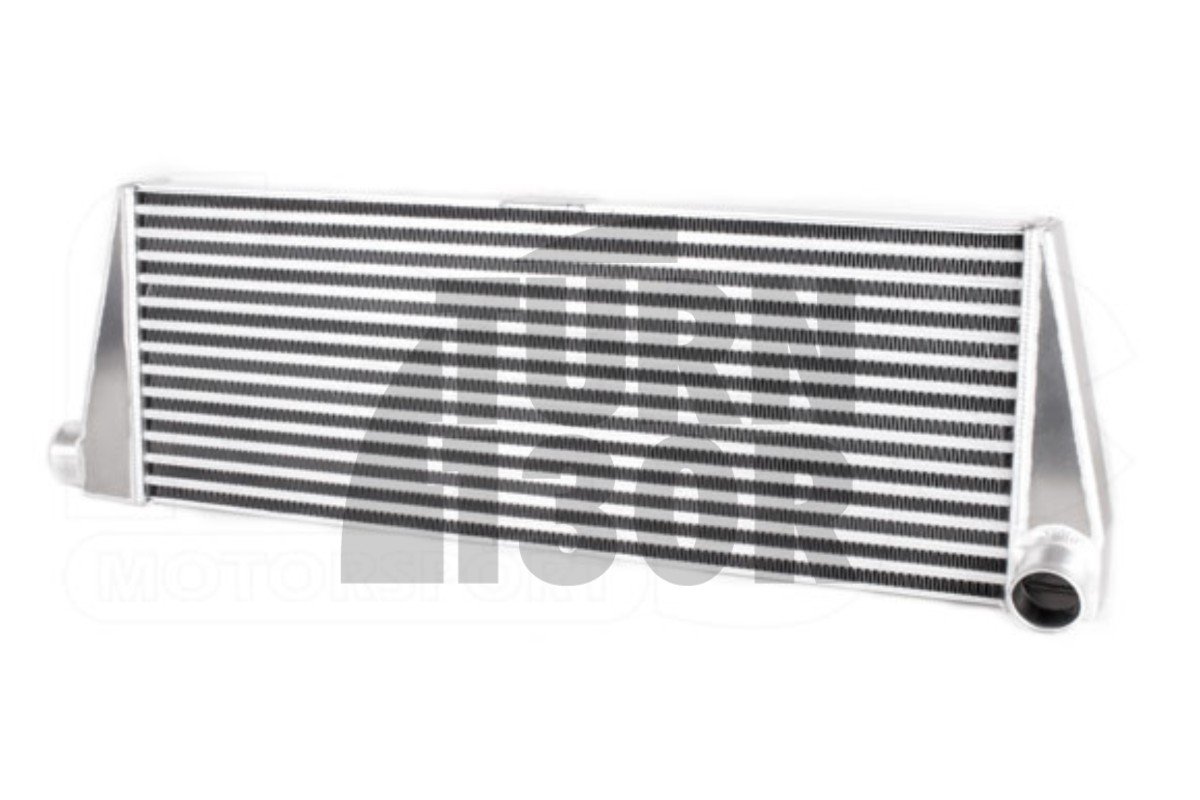 Forge Motorsport Intercooler Kit Fiat 500 / 595 Abarth Forge Motorsport Intercooler Kit Fiat 500 / 595 Abarth