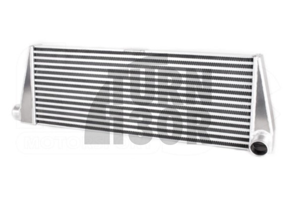 Forge Motorsport Intercooler Kit Fiat 500 / 595 Abarth Forge Motorsport Intercooler Kit Fiat 500 / 595 Abarth