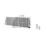 Forge Motorsport Intercooler Kit Fiat 500 / 595 Abarth Forge Motorsport Intercooler Kit Fiat 500 / 595 Abarth